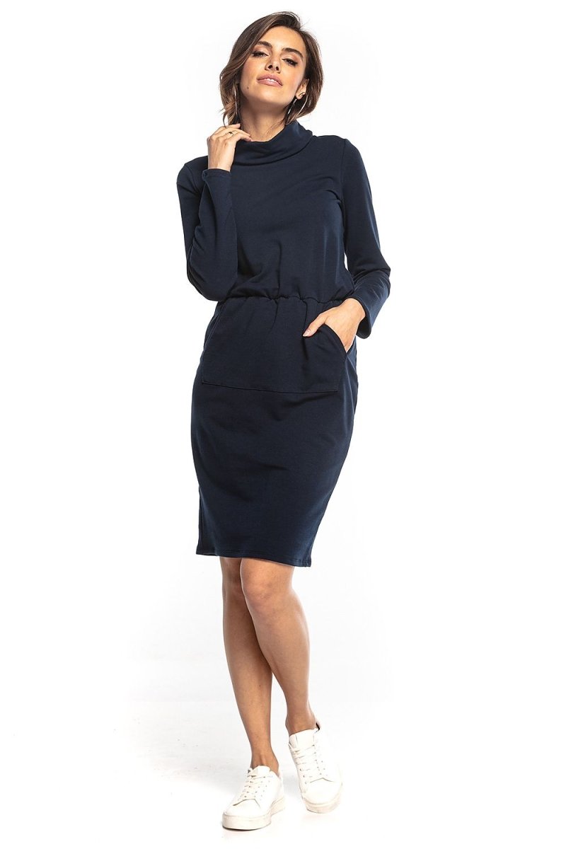 Daydress Tessita - Day Dress