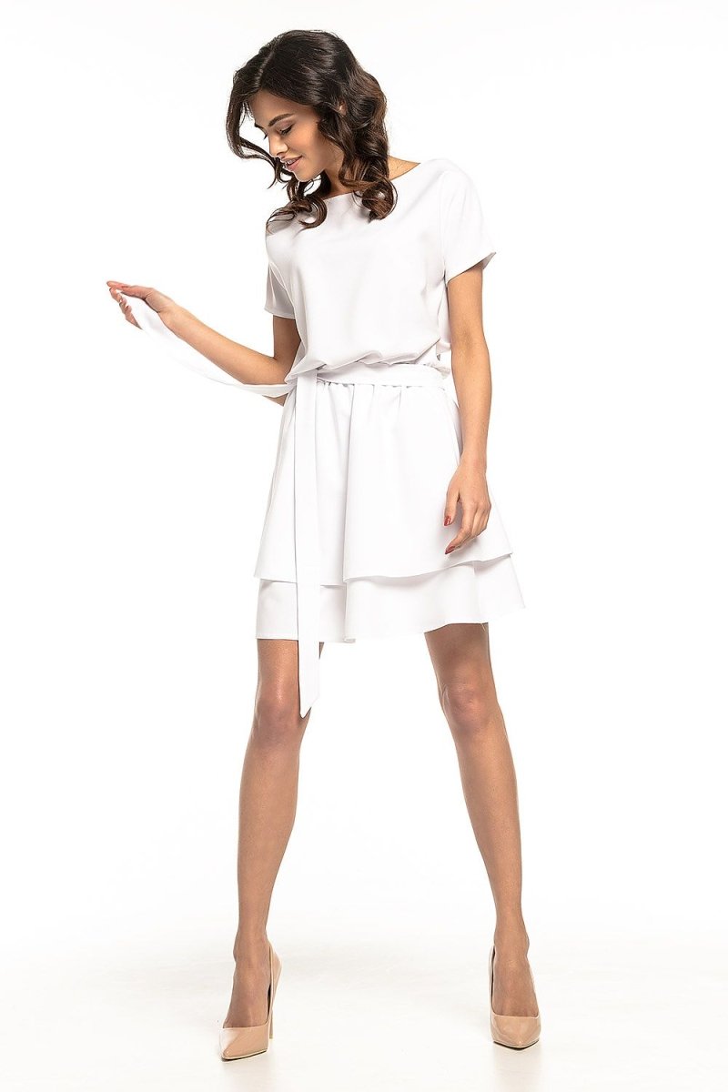Daydress Tessita - Day Dress