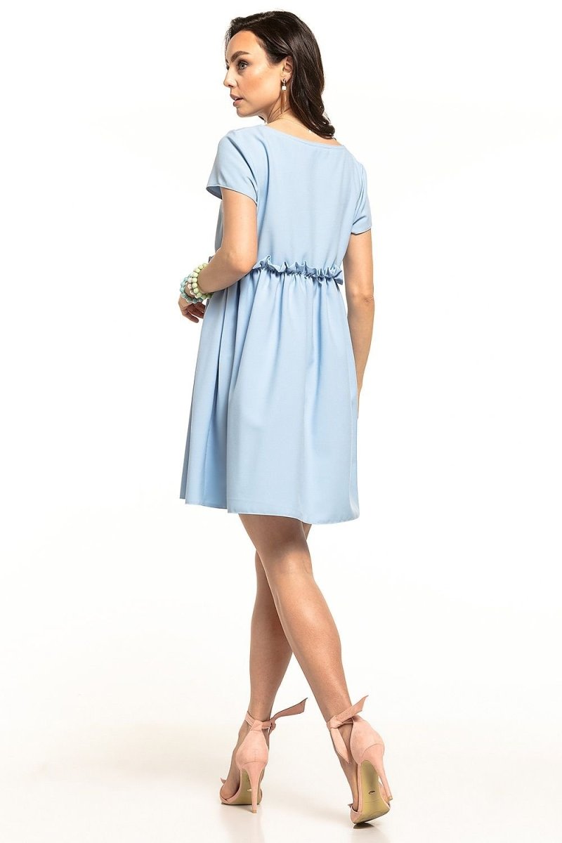 Daydress Tessita - Day Dress