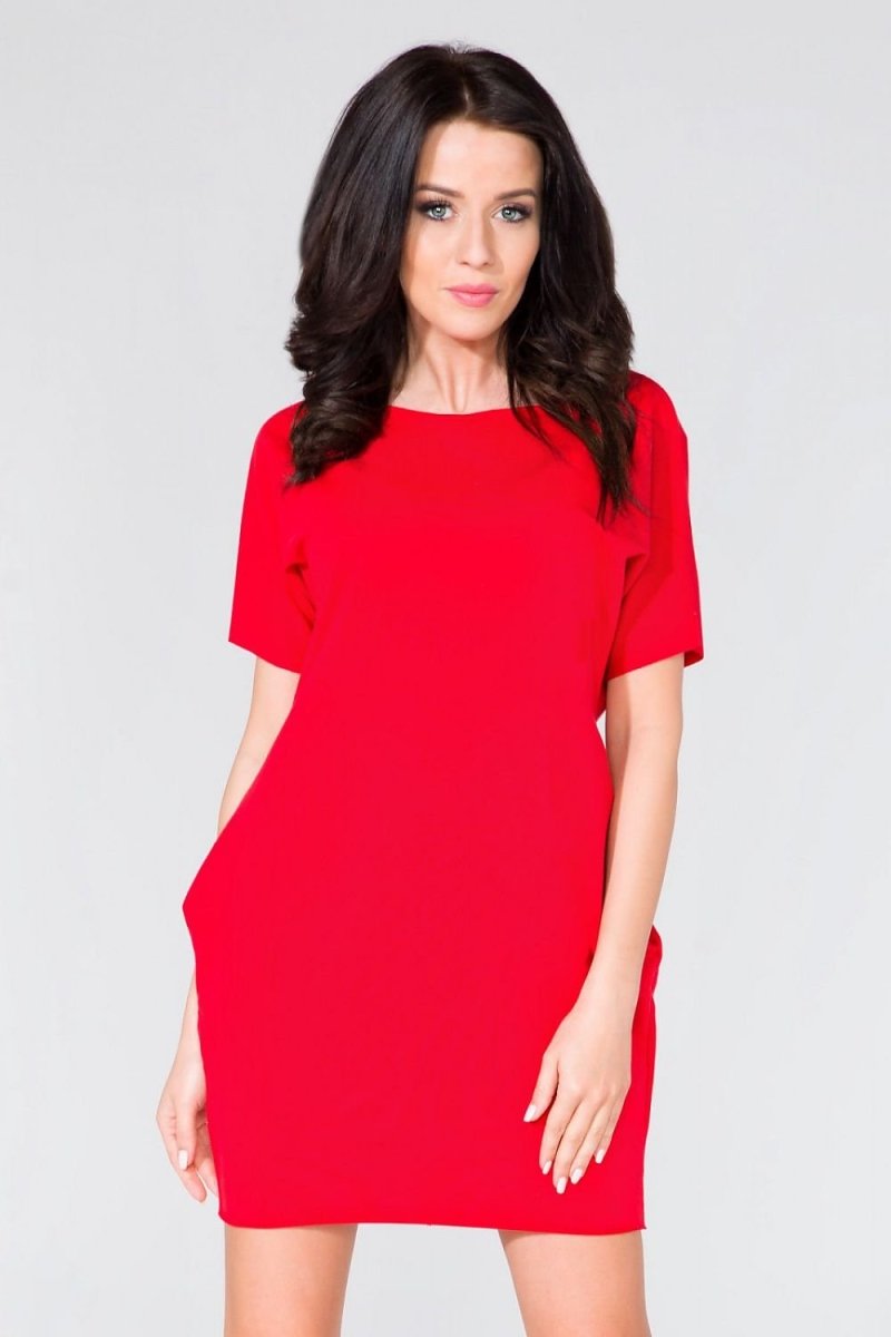 Daydress Tessita - Day Dress
