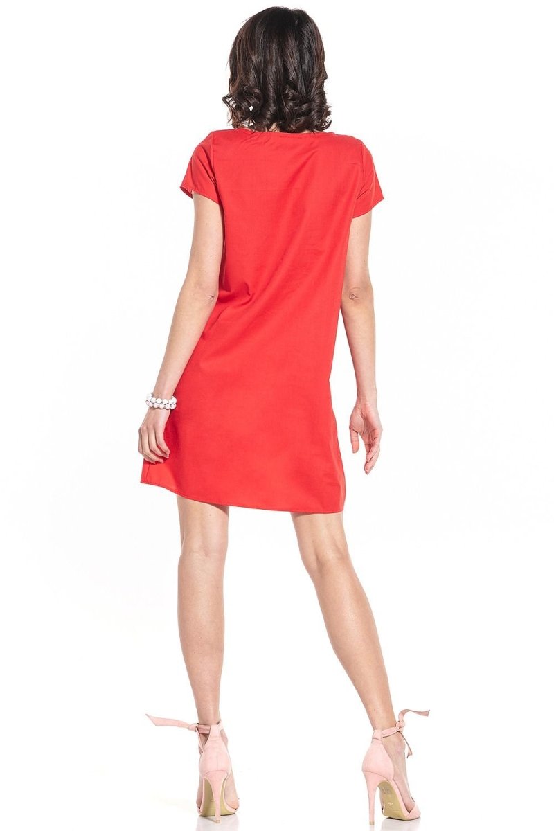 Daydress Tessita - Day Dress