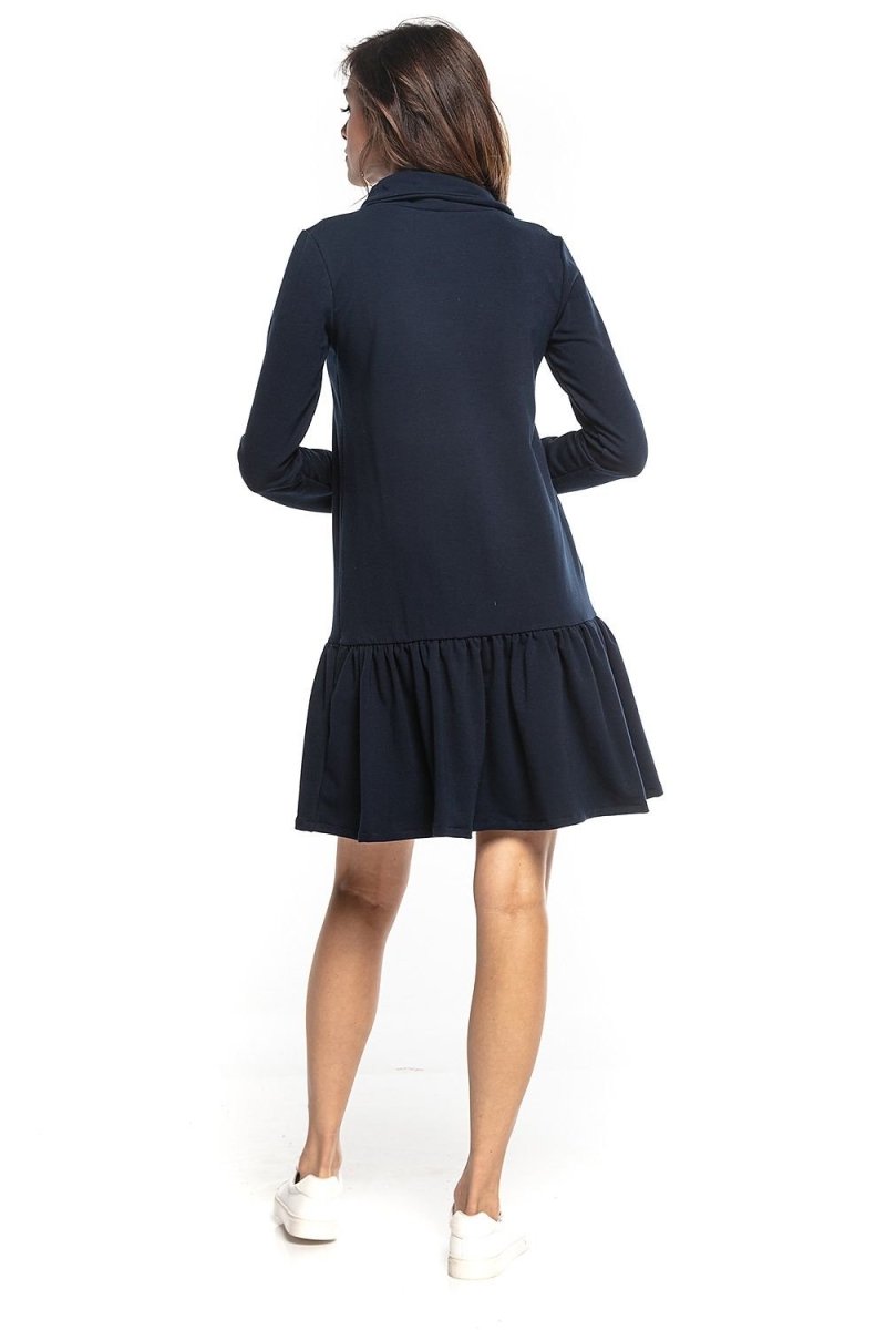 Daydress Tessita - Day Dress