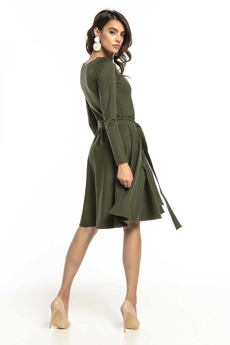Daydress Tessita - Day Dress