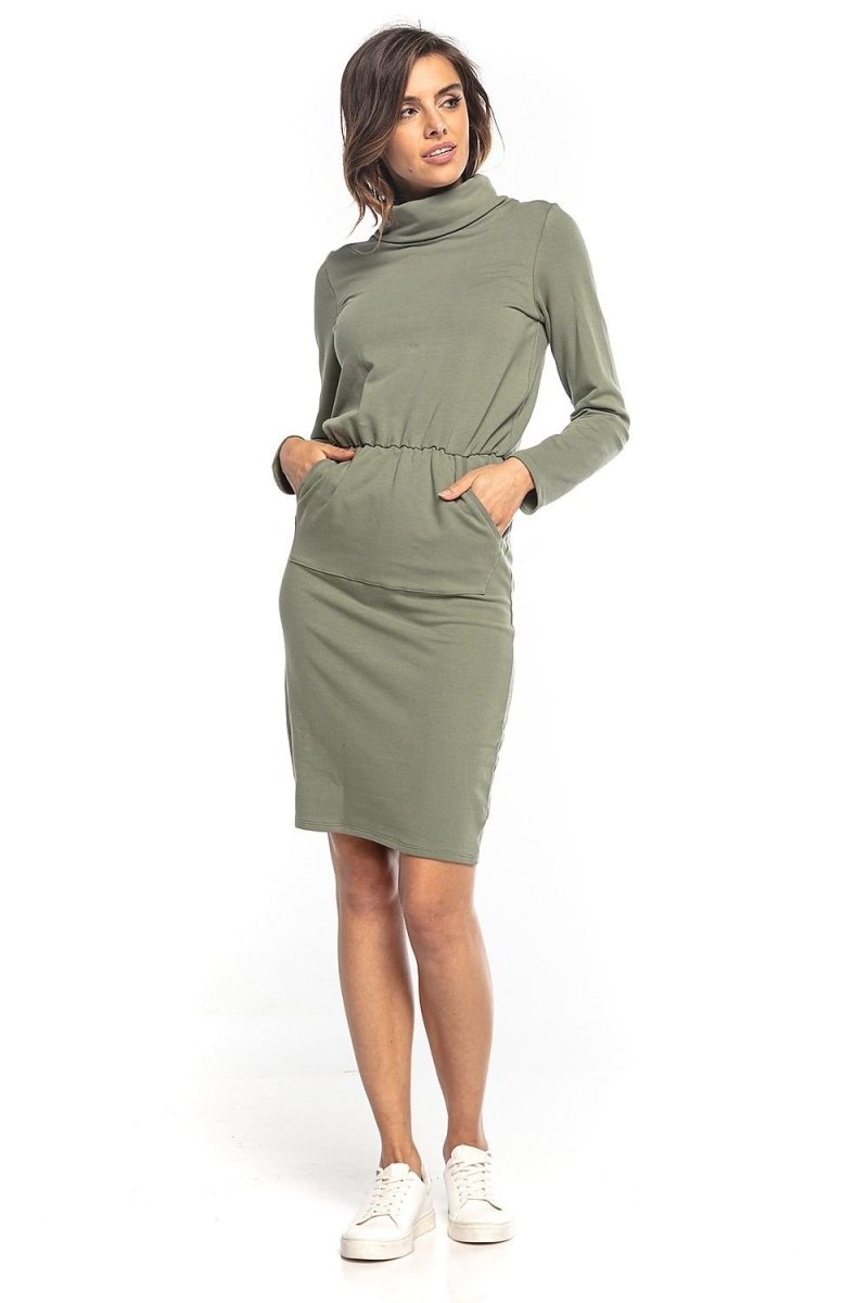 Daydress Tessita - Day Dress