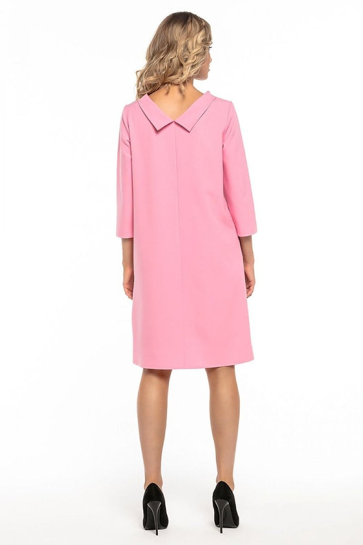 Daydress Tessita - Day Dress