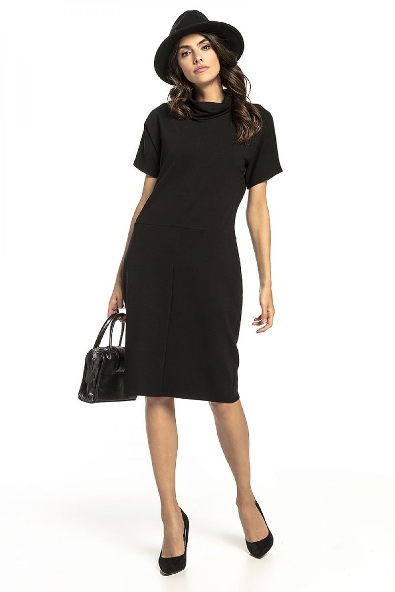 Daydress Tessita - Day Dress