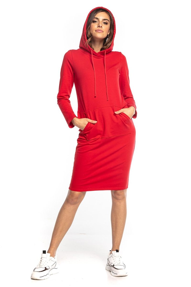 Daydress Tessita - Day Dress