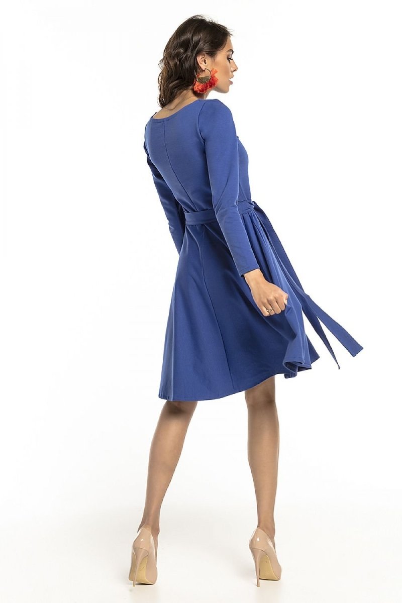 Daydress Tessita - Day Dress