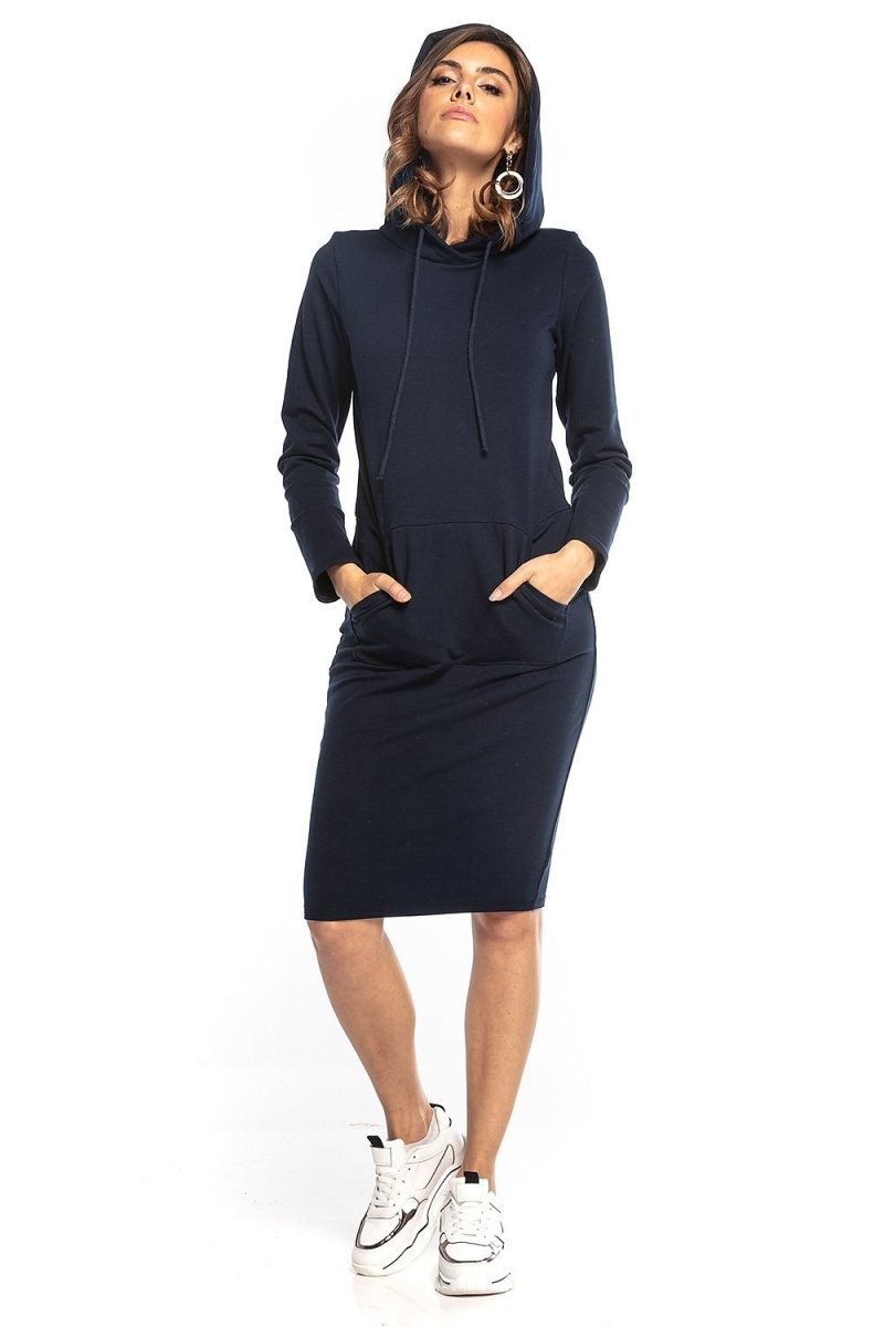 Daydress Tessita - Day Dress