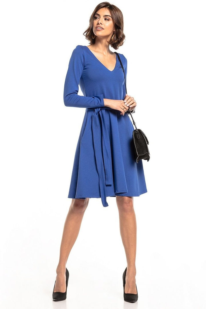 Daydress Tessita - Day Dress
