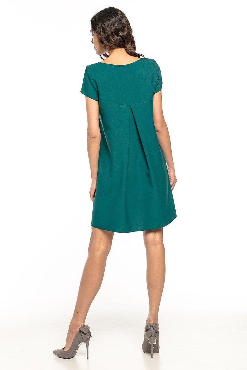 Daydress Tessita - Day Dress