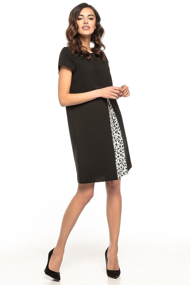 Daydress Tessita - Day Dress