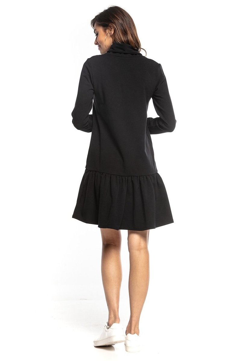 Daydress Tessita - Day Dress