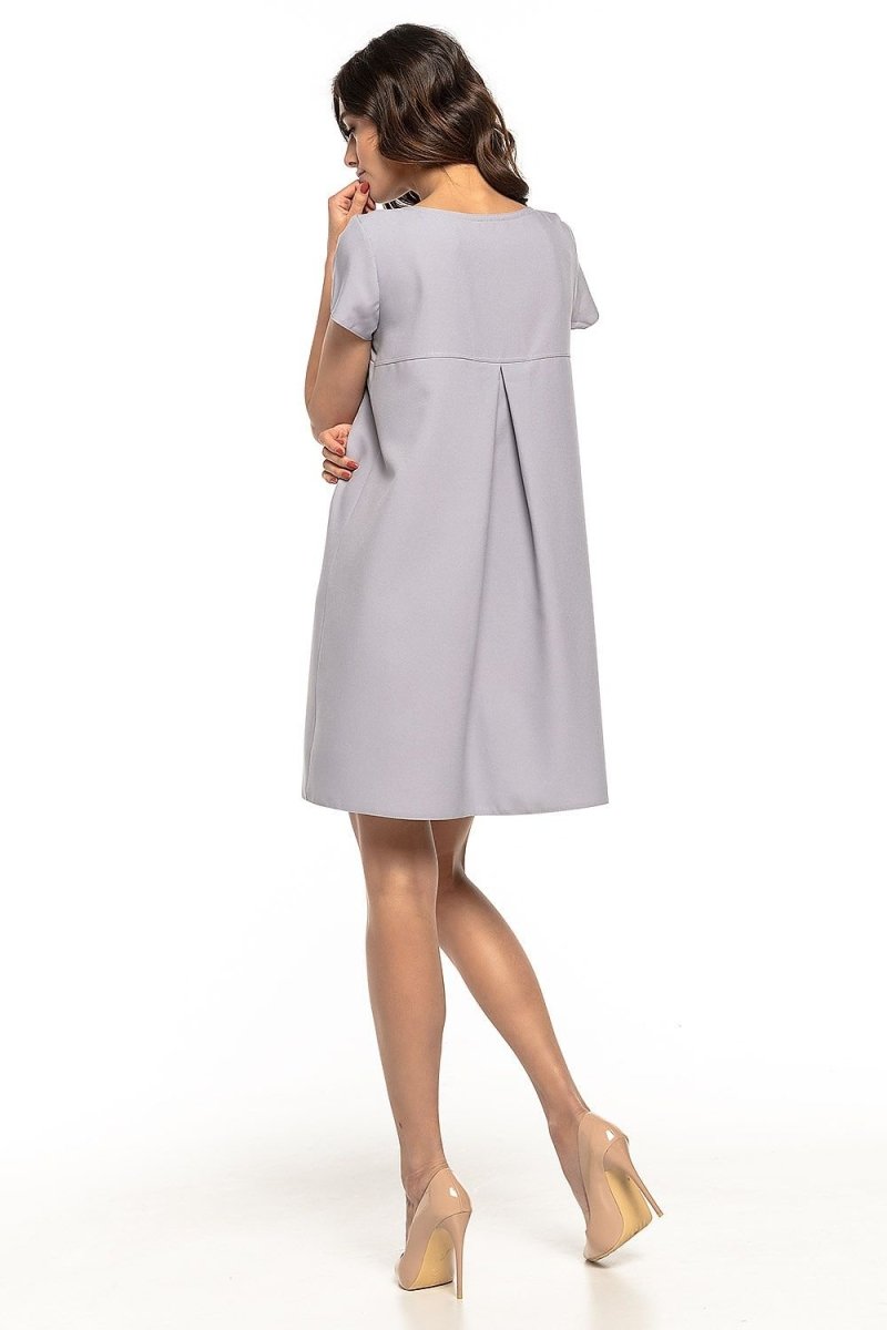 Daydress Tessita - Day Dress