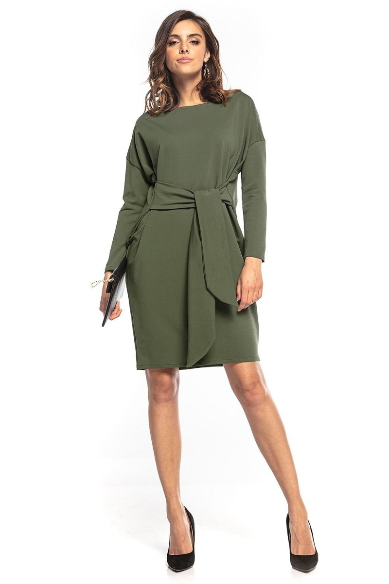 Daydress Tessita - Day Dress