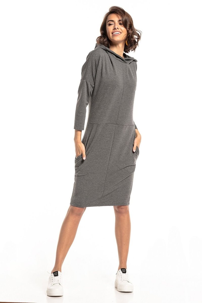 Daydress Tessita - Day Dress