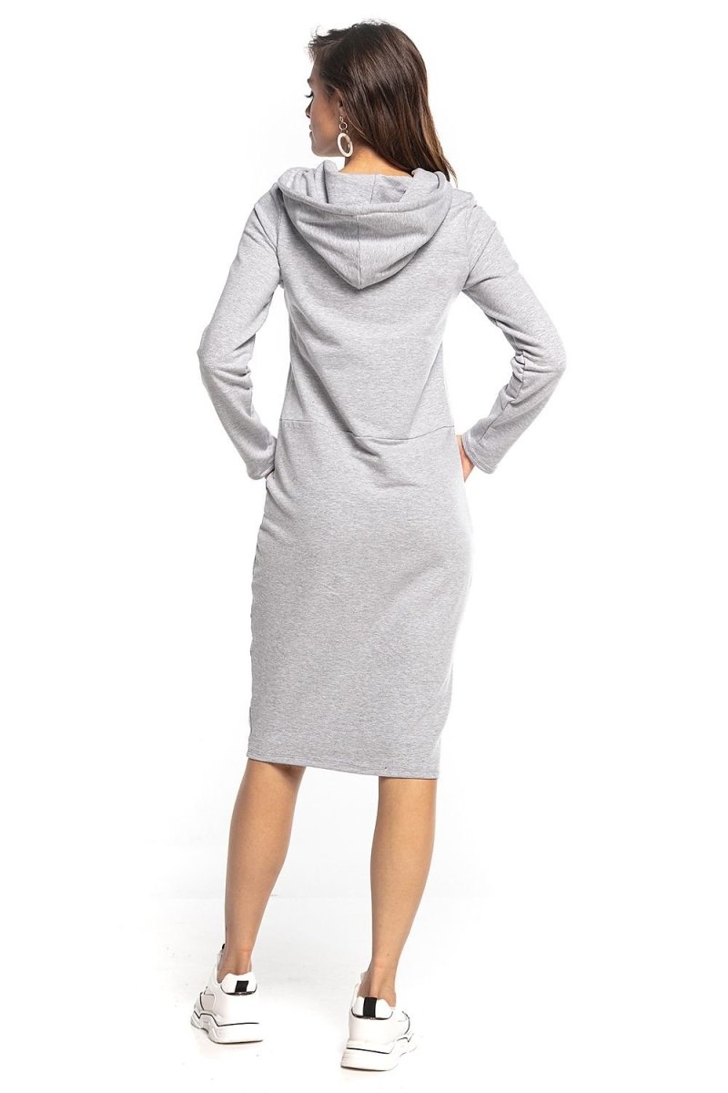 Daydress Tessita - Day Dress