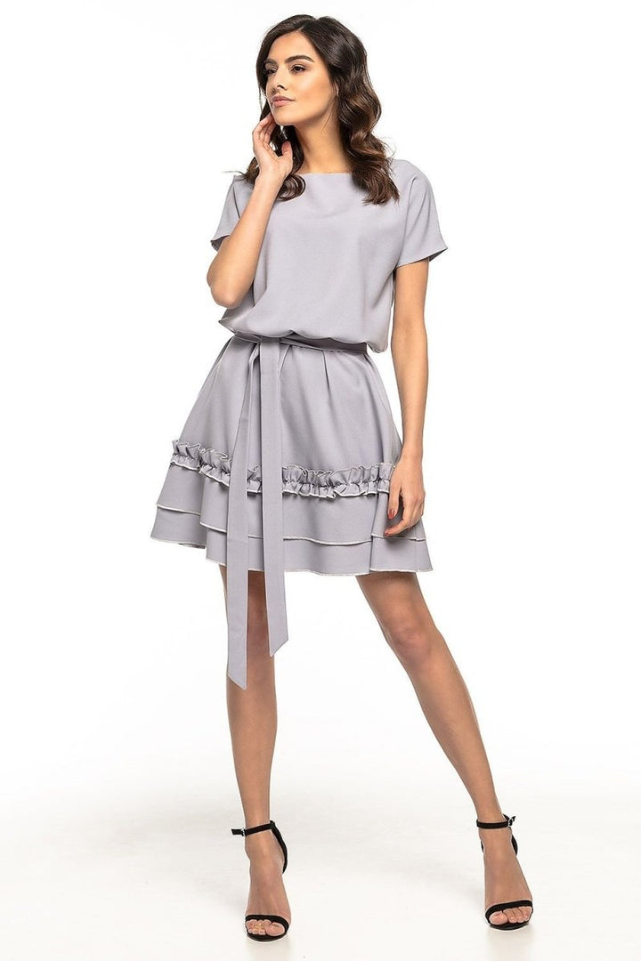 Daydress Tessita - Day Dress