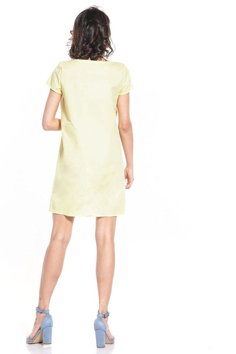 Daydress Tessita - Day Dress