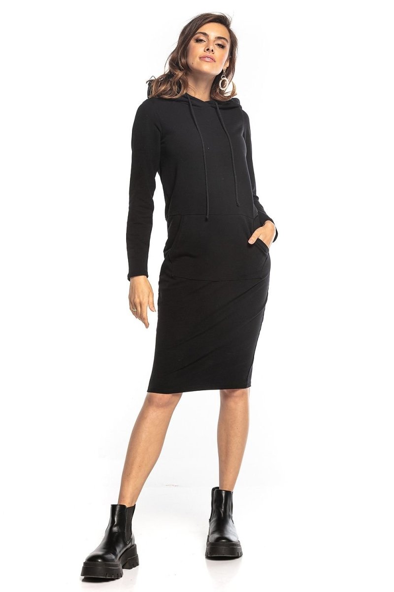 Daydress Tessita - Day Dress