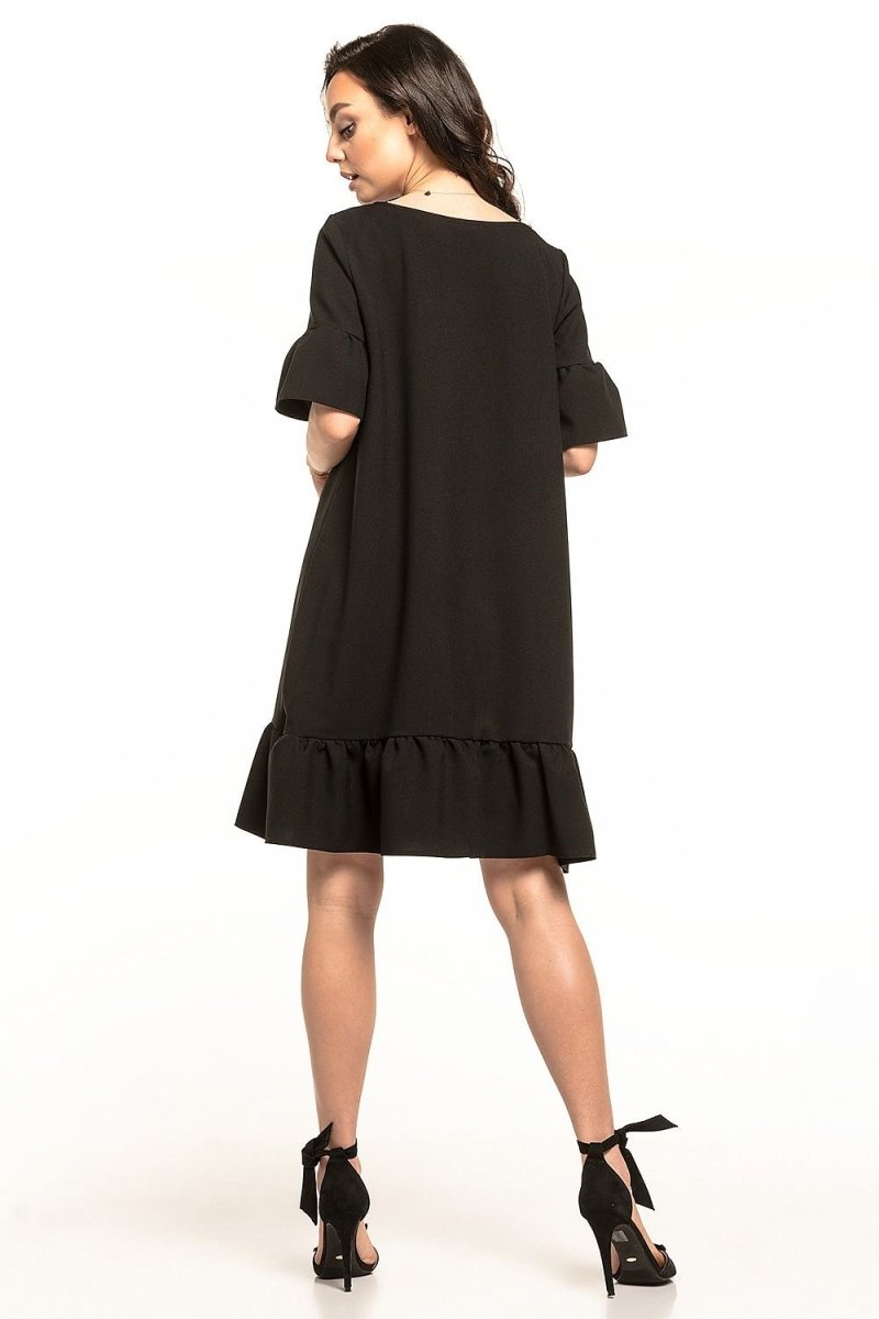 Daydress Tessita - Day Dress