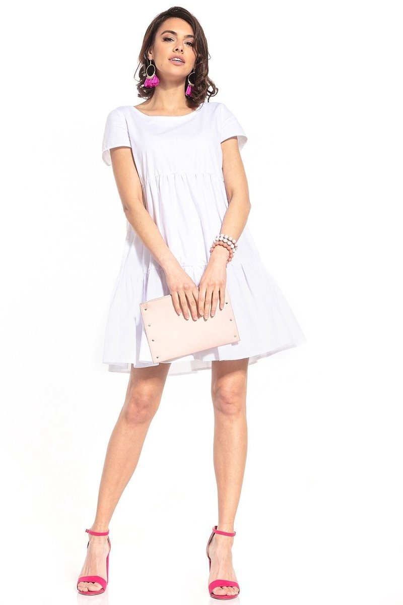 Daydress Tessita - Day Dress
