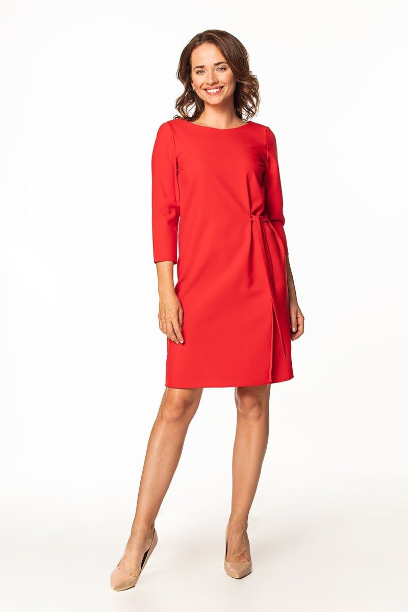 Daydress Tessita - Day Dress