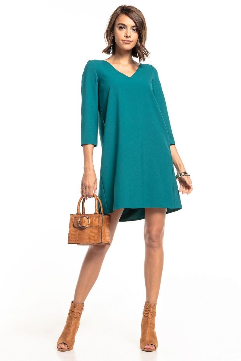 Daydress Tessita - Day Dress