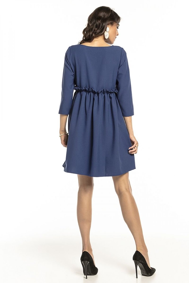 Daydress Tessita - Day Dress