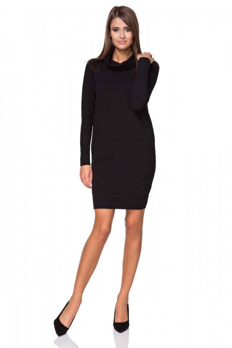 Daydress Tessita - Day Dress