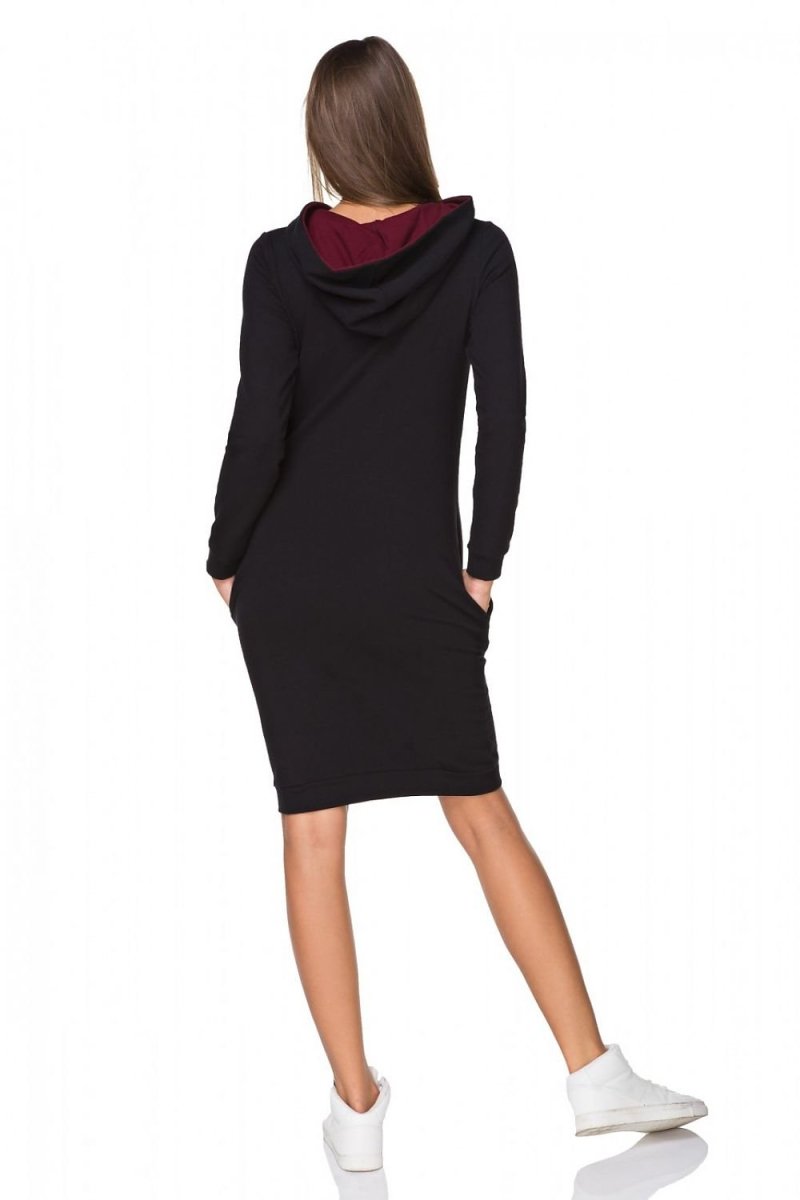 Daydress Tessita - Day Dress