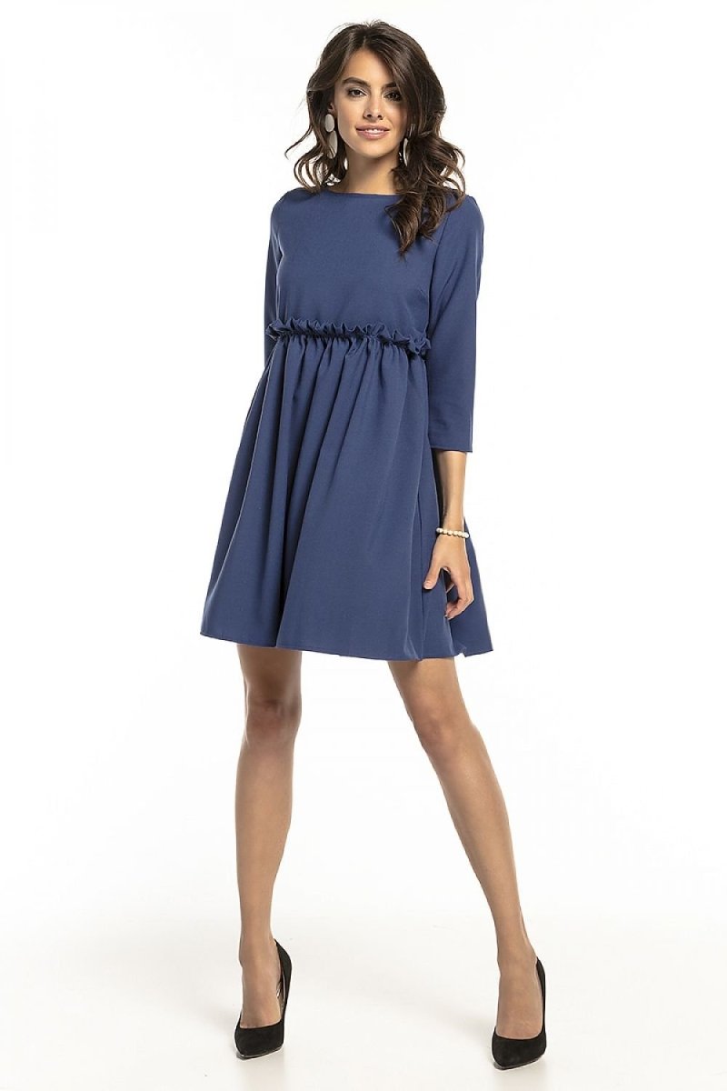 Daydress Tessita - Day Dress