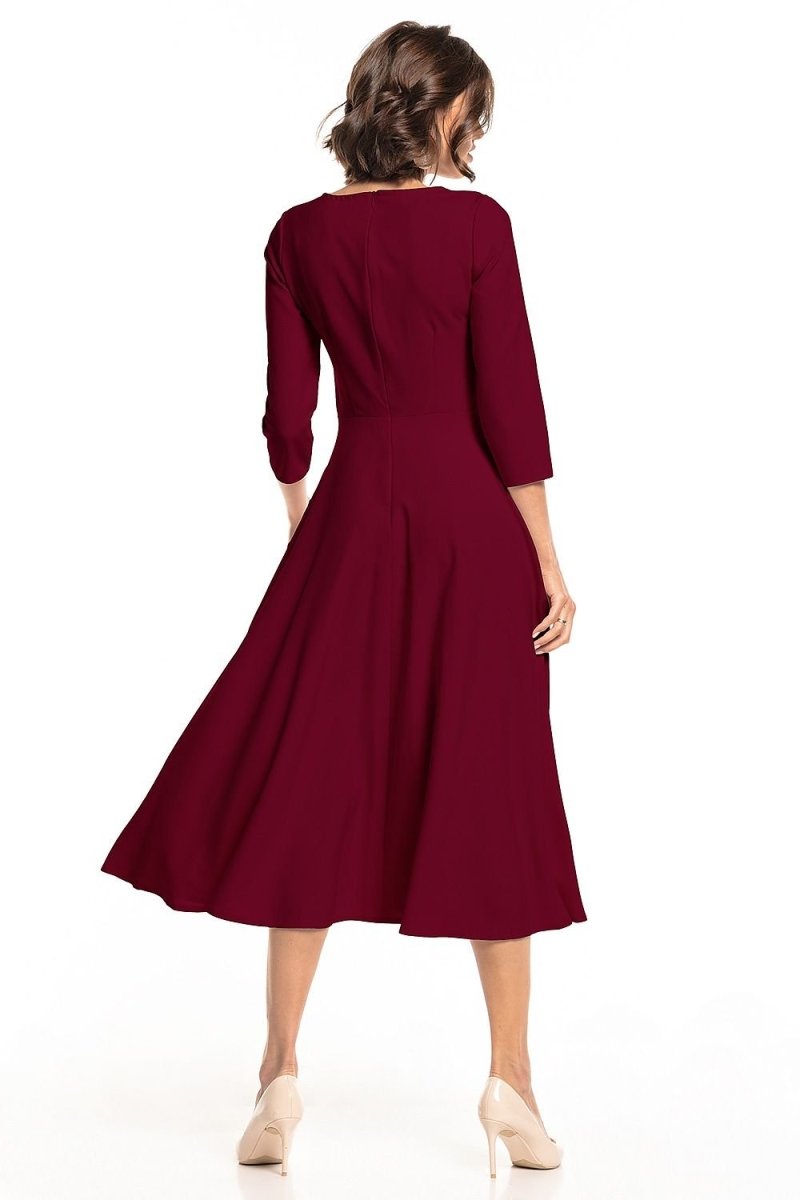 Daydress Tessita - Day Dress