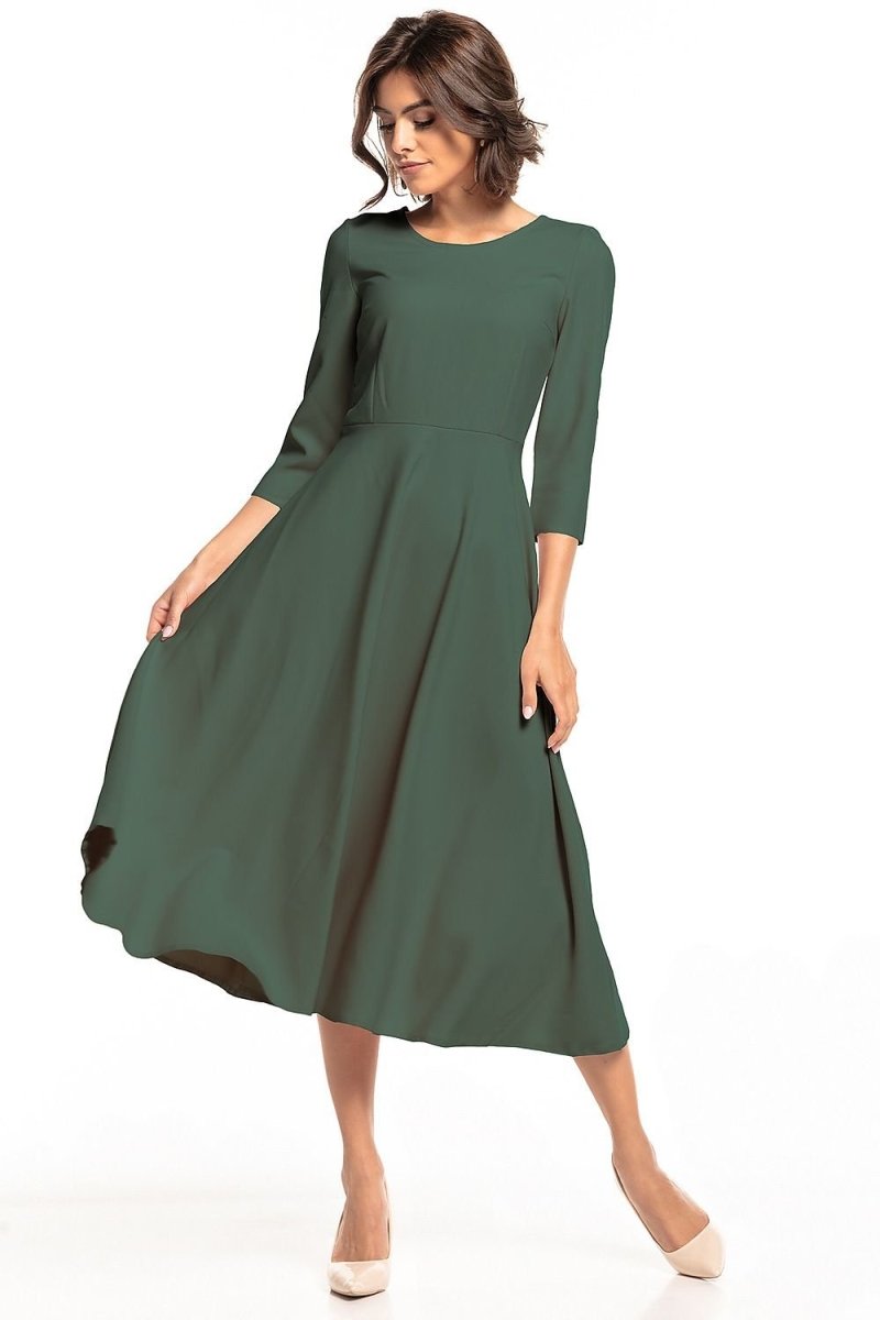Daydress Tessita - Day Dress