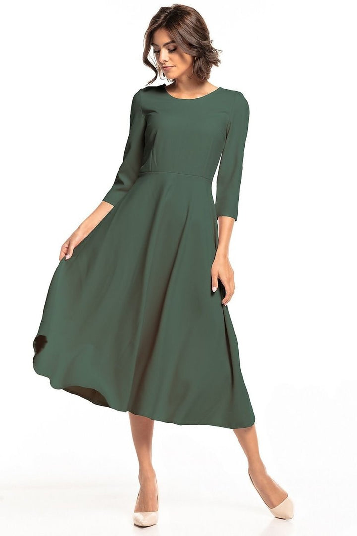 Daydress Tessita - Day Dress