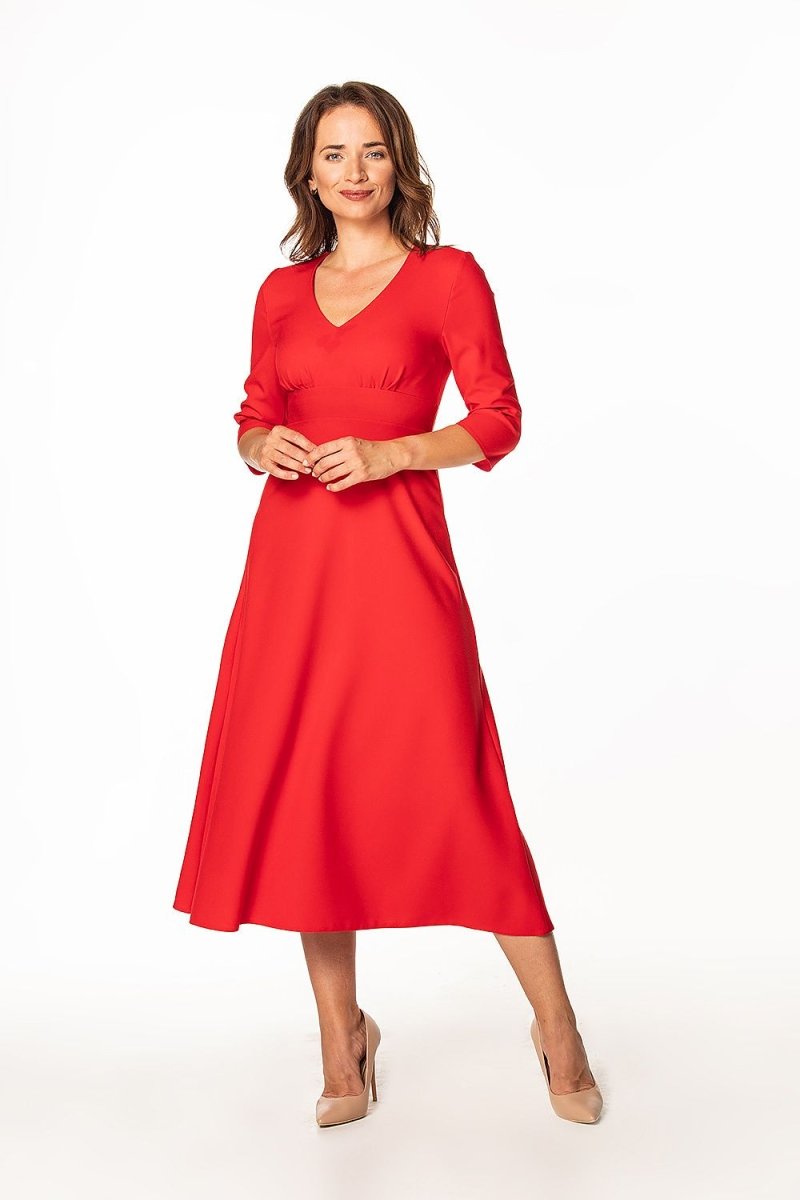Daydress Tessita - Day Dress