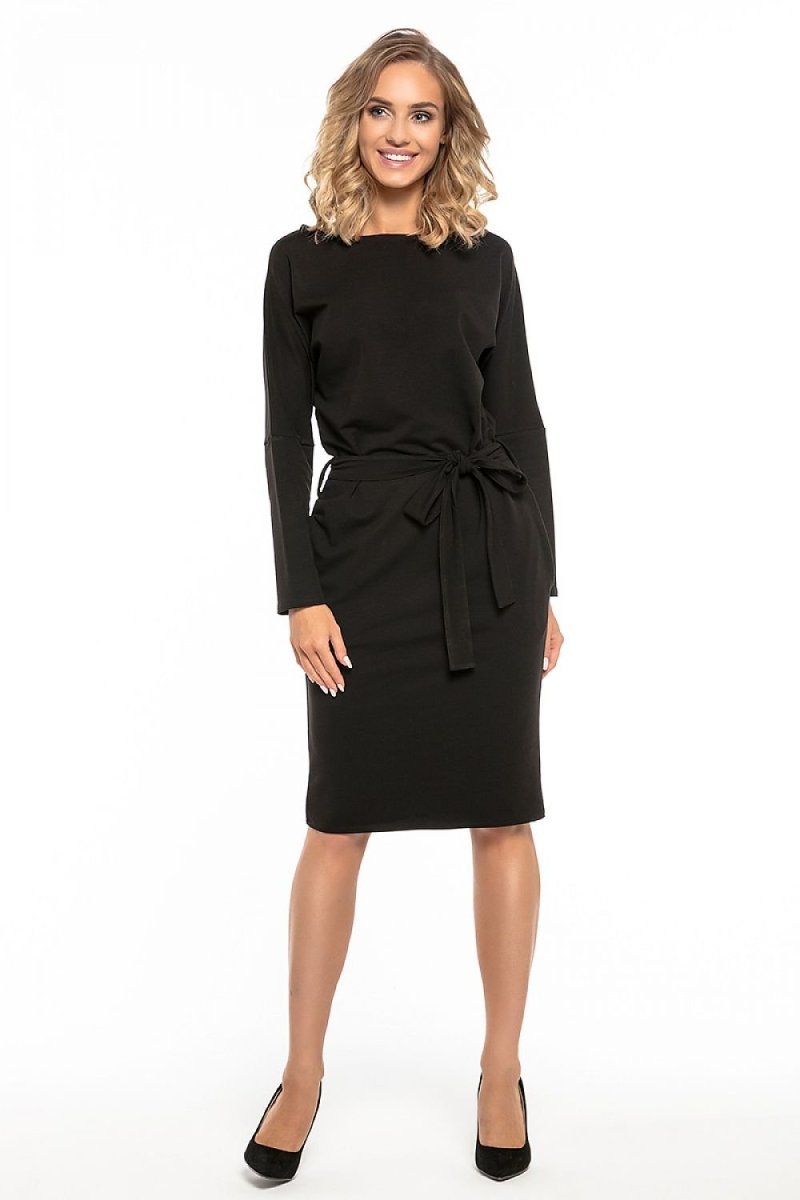 Daydress Tessita - Day Dress