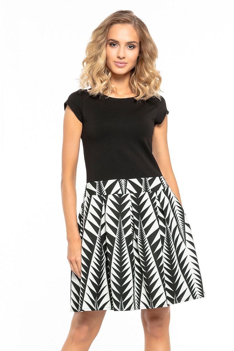 Daydress Tessita - Day Dress