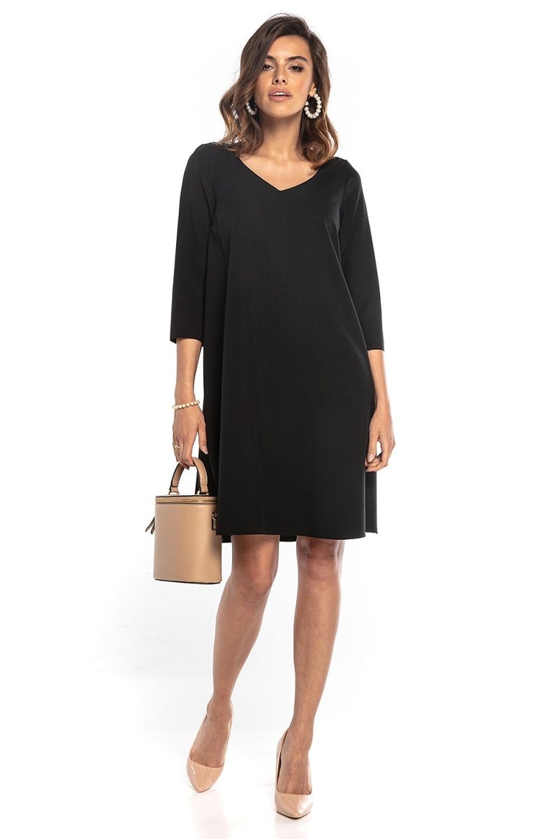 Daydress Tessita - Day Dress
