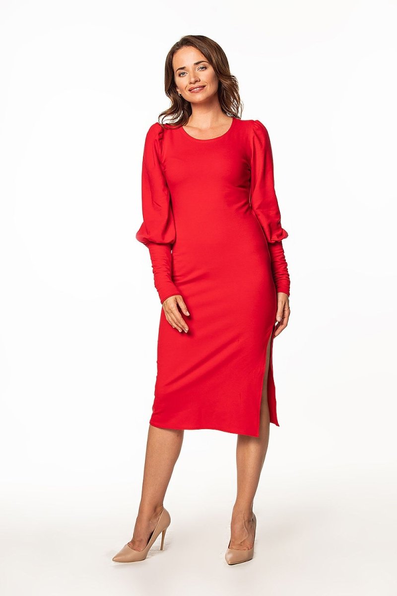 Daydress Tessita - Day Dress