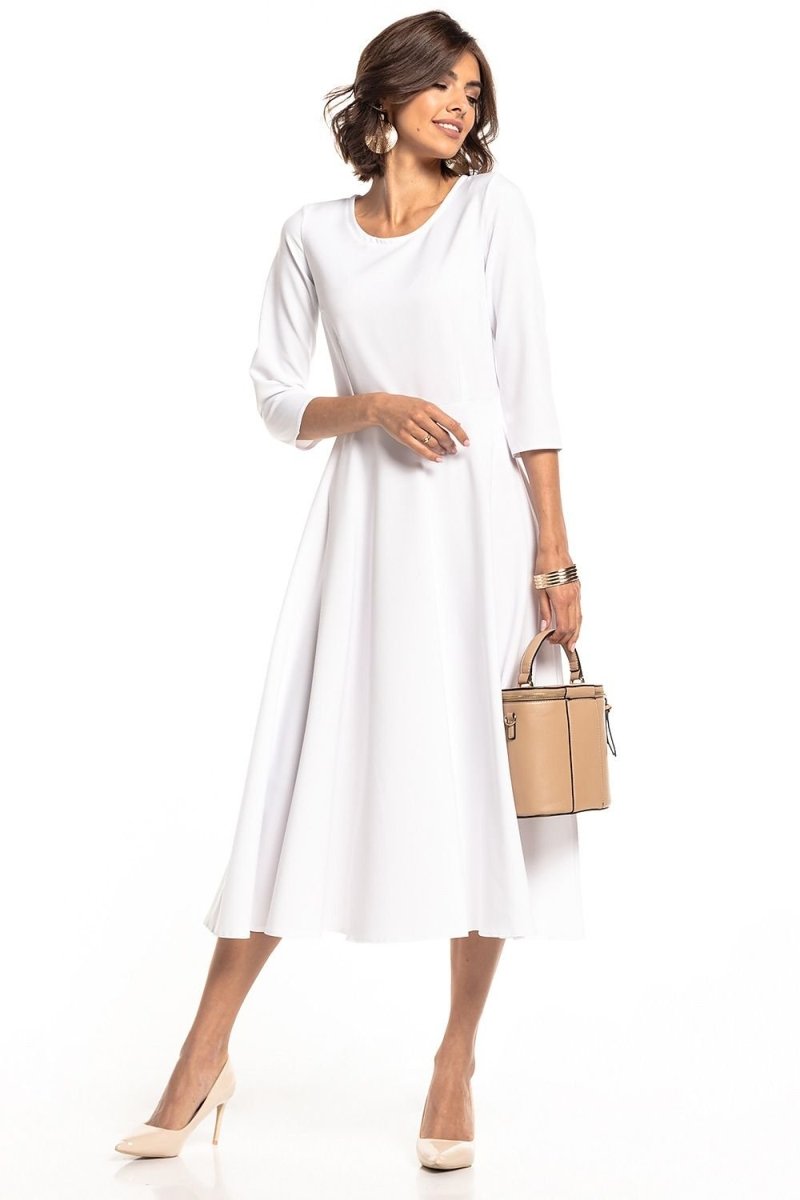 Daydress Tessita - Day Dress