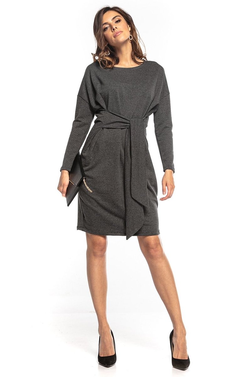 Daydress Tessita - Day Dress