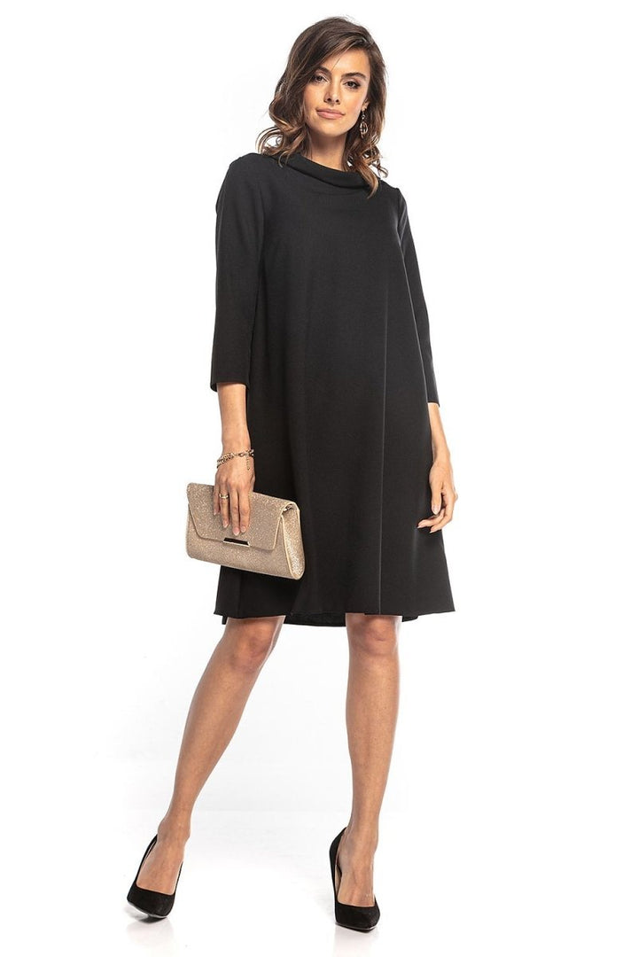 Daydress Tessita - Day Dress