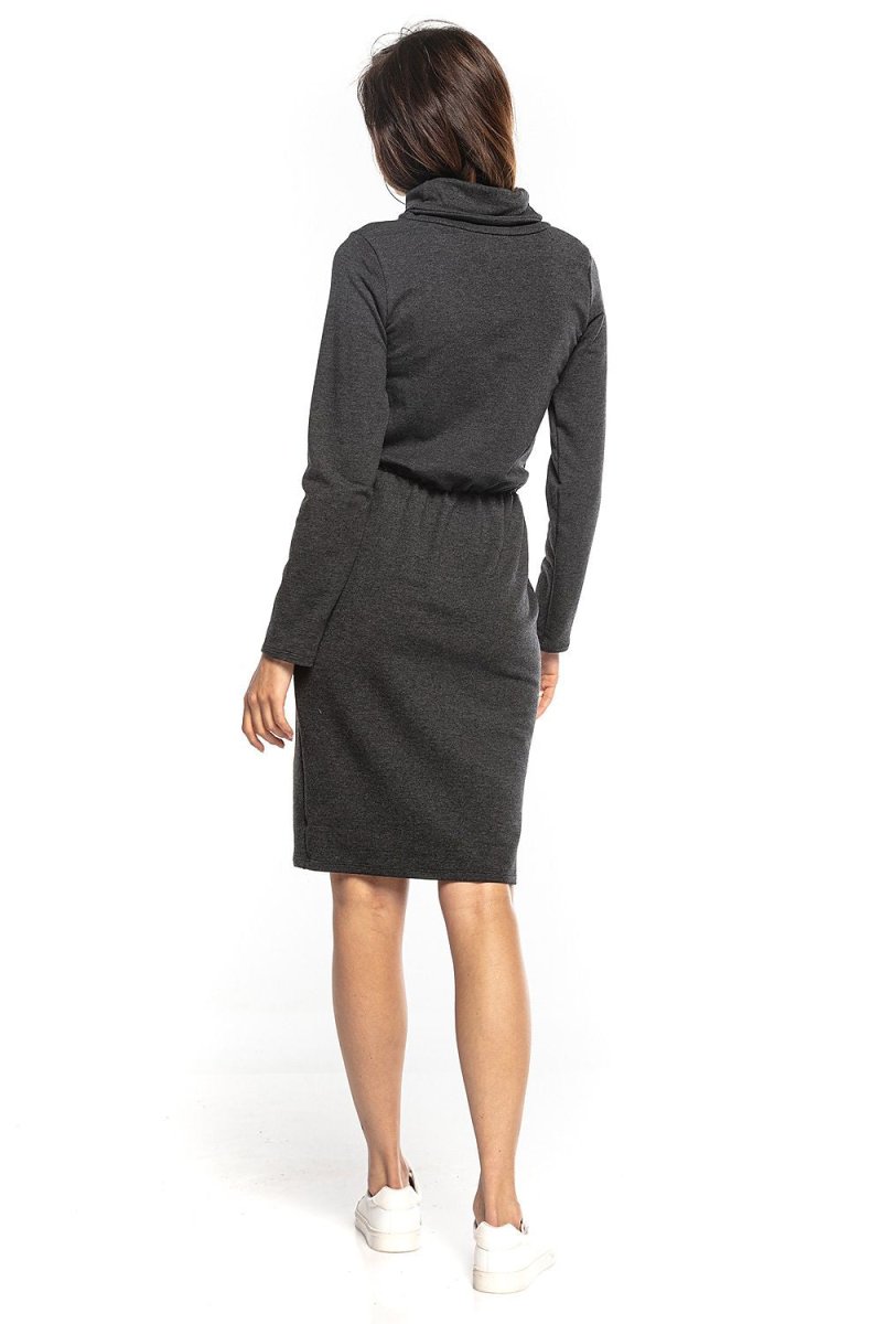 Daydress Tessita - Day Dress
