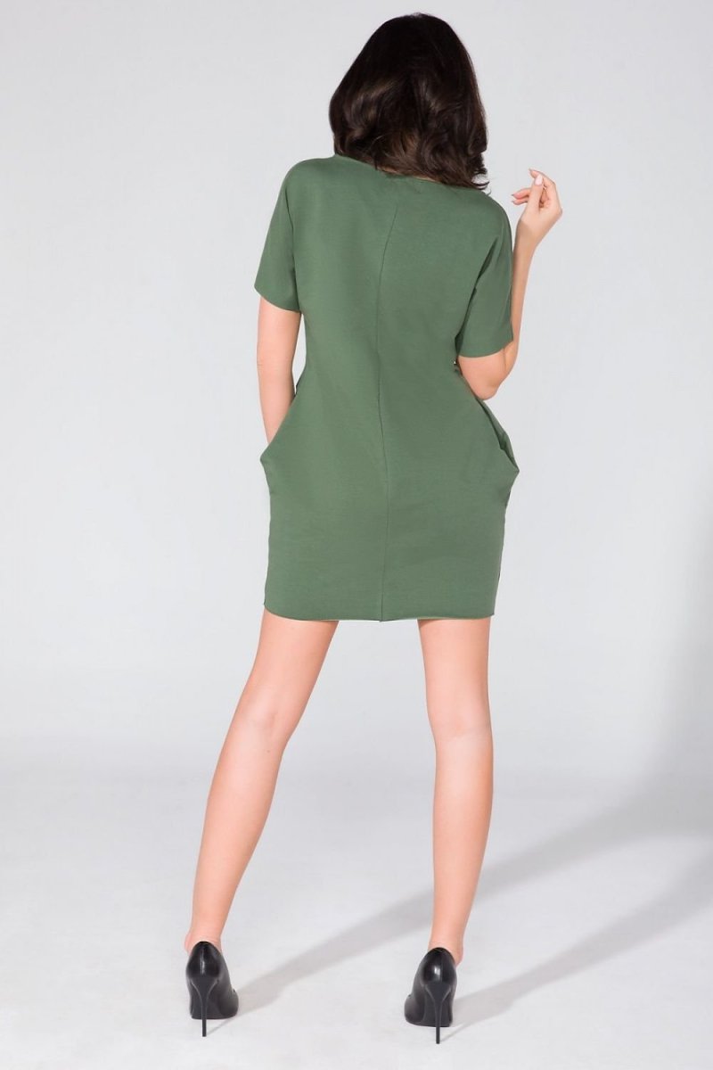 Daydress Tessita - Day Dress