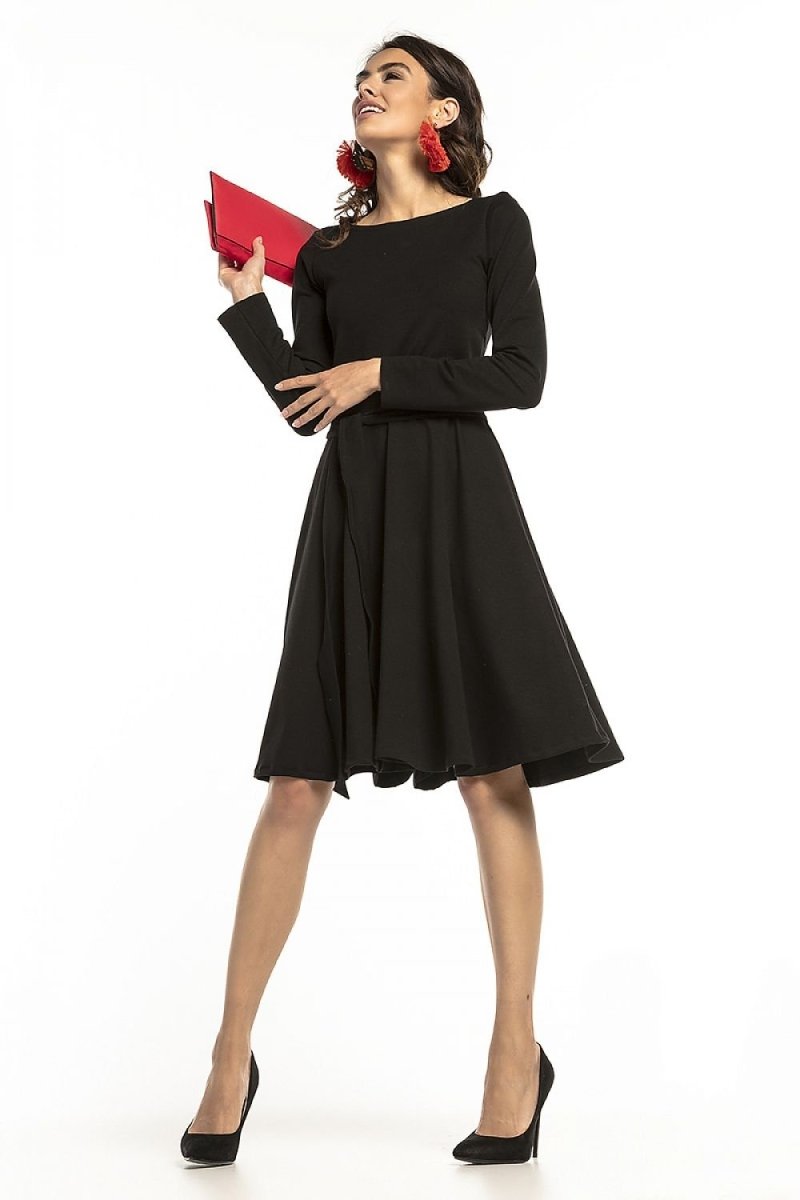 Daydress Tessita - Day Dress