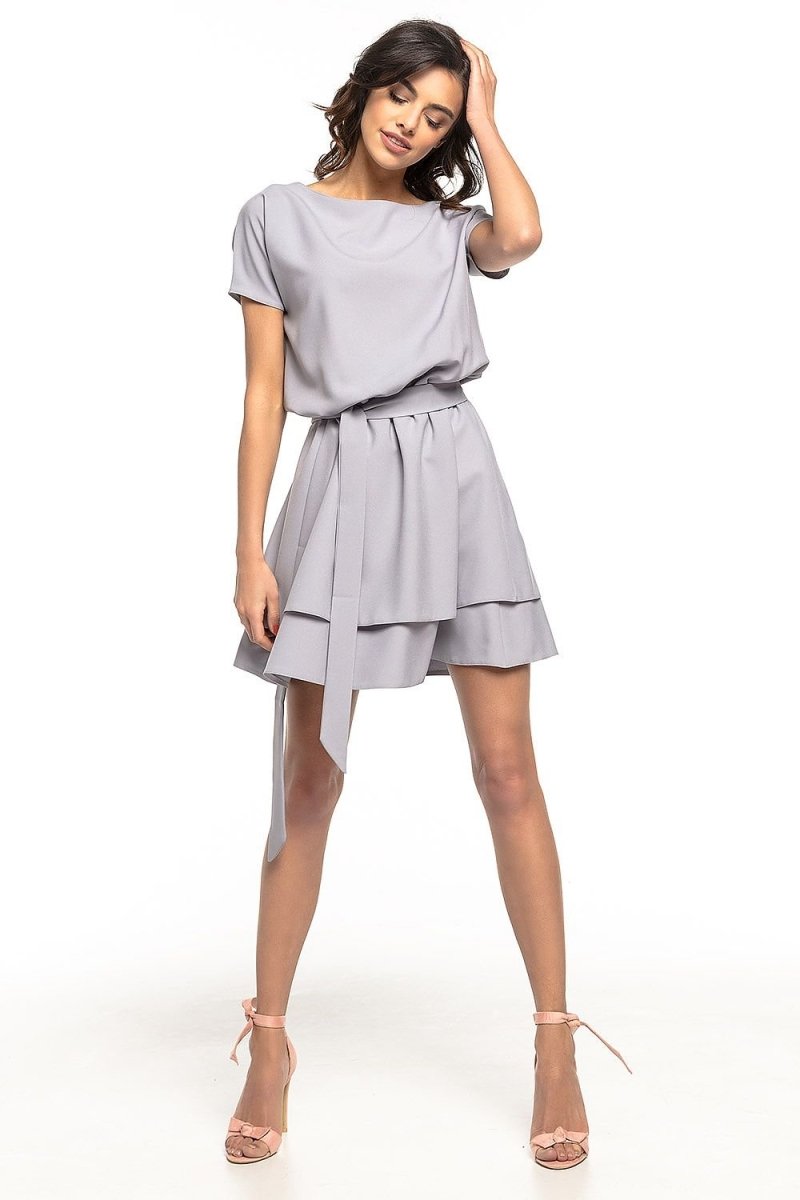 Daydress Tessita - Day Dress