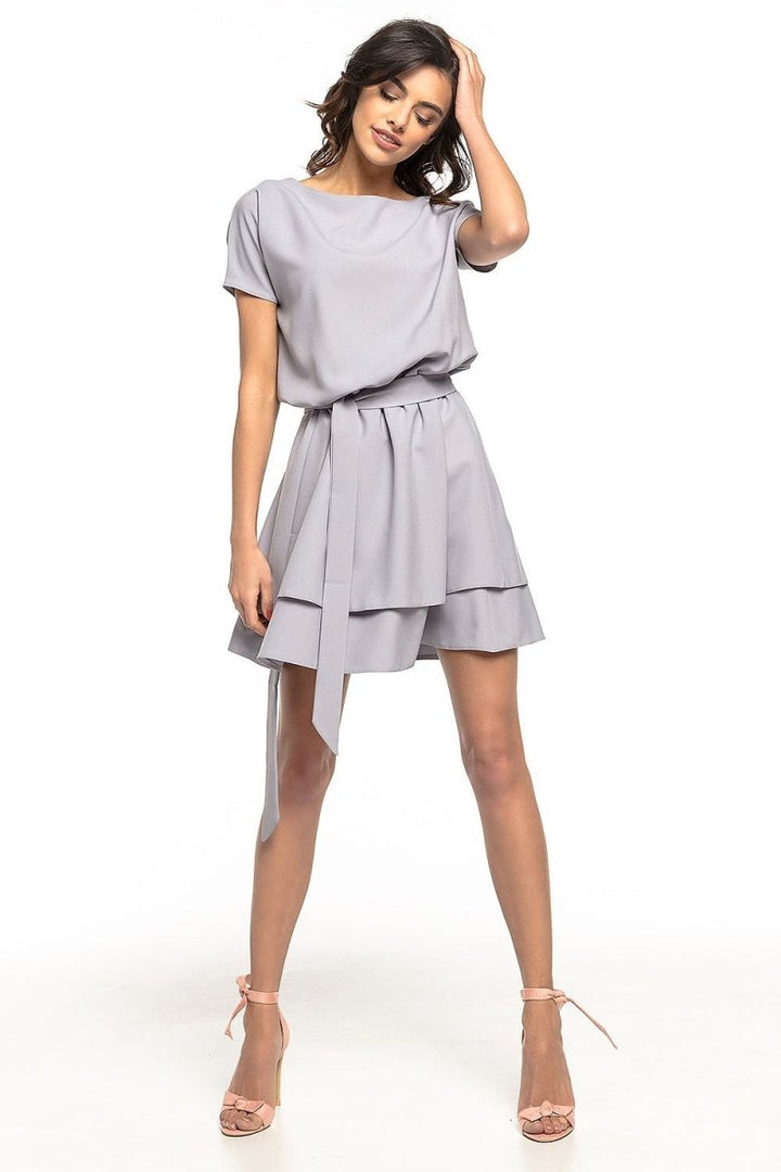 Daydress Tessita - Day Dress