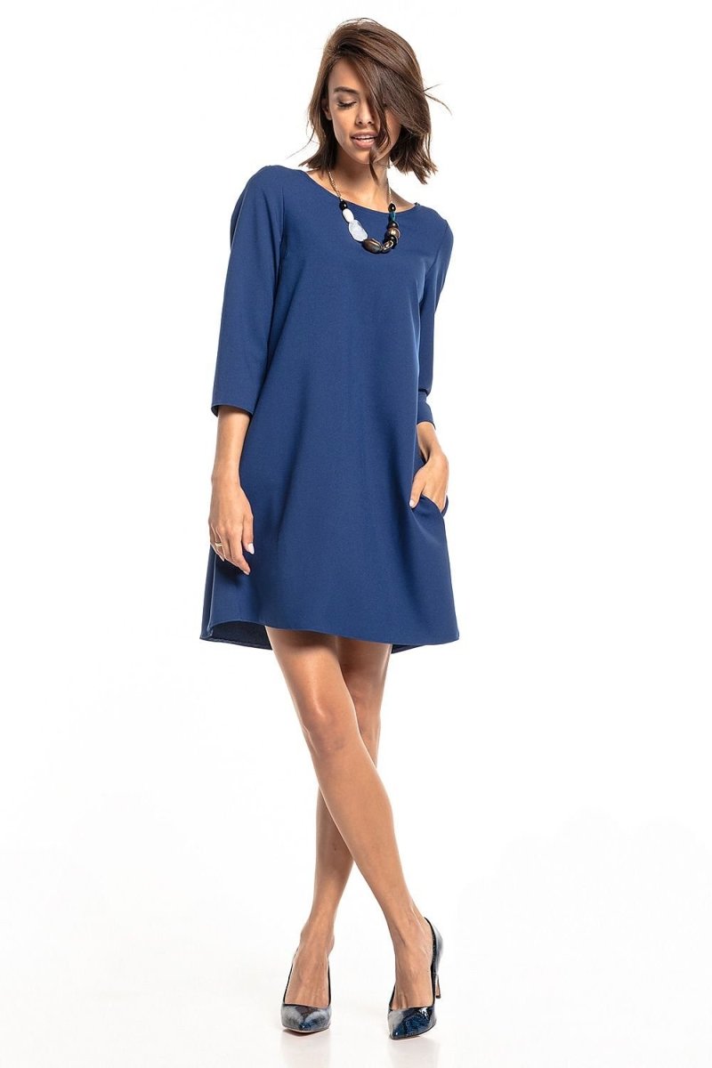 Daydress Tessita - Day Dress