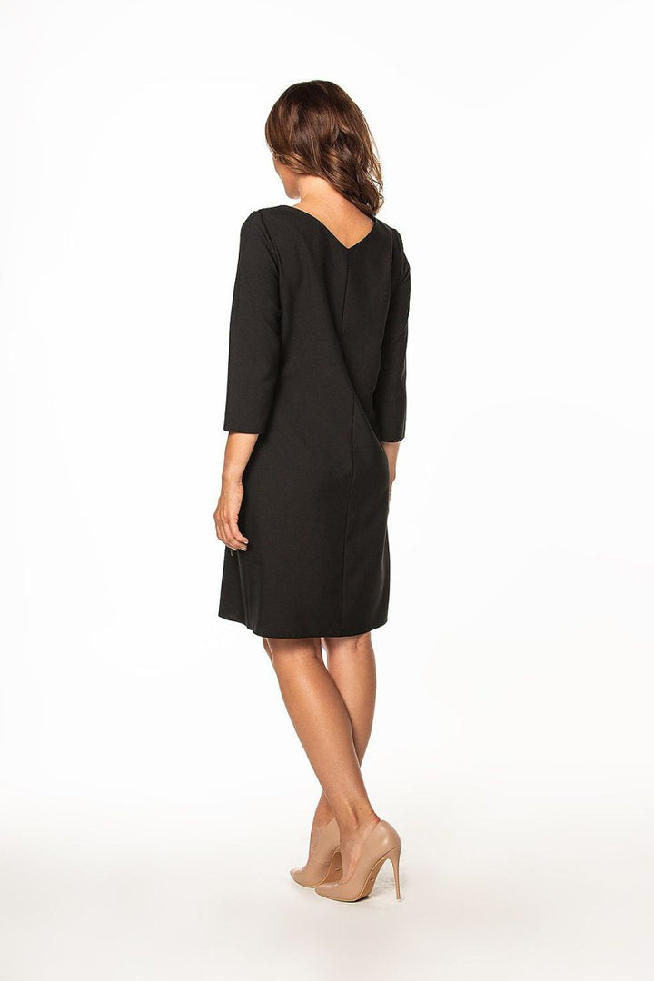 Daydress Tessita - Day Dress